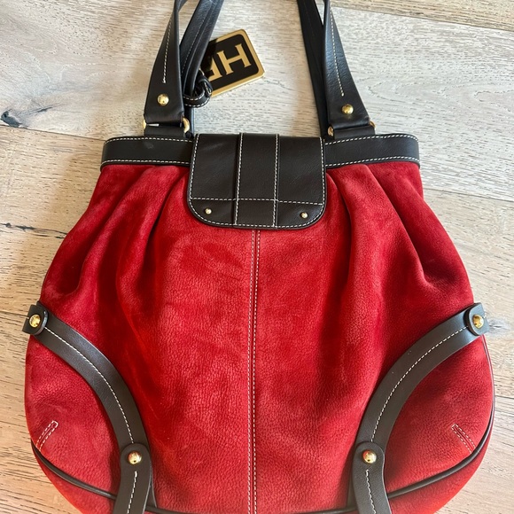 Dooney & Bourke bag - Picture 3 of 10
